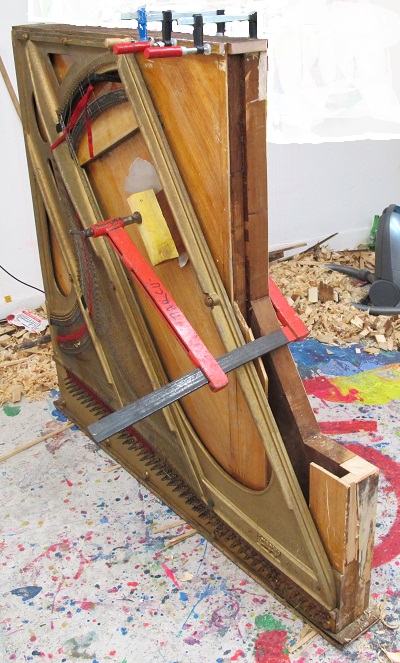 cadre piano allégé face.jpg