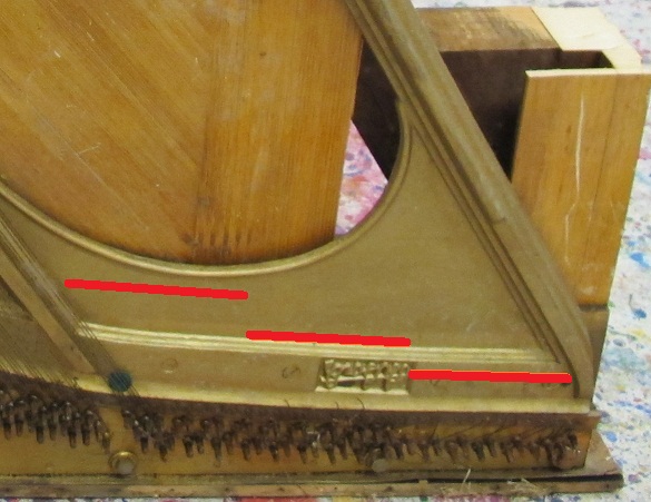 futurs chevalets cordes basses piano.jpg