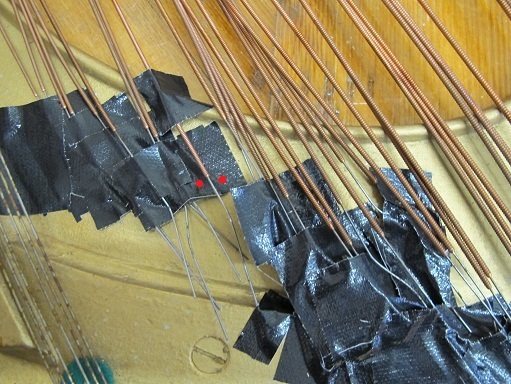 cordes positionnées 1--.jpg