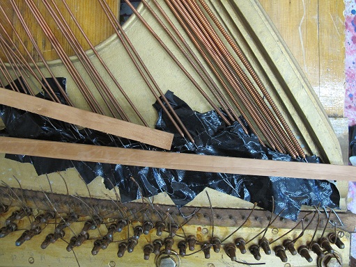 emplacement futurs chevalets 1.jpg