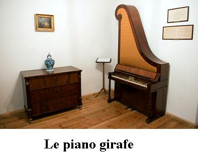piano-girafe.jpg