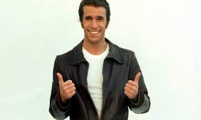 fonzie.jpeg