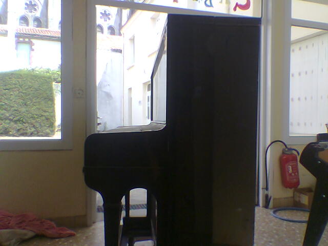 Piano August  Forster 1.jpg