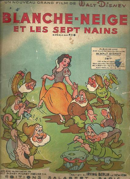 Blanche neige couverture.JPG
