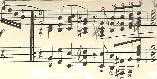 Sonate 3 Chopin extrait 1 Peters.JPG