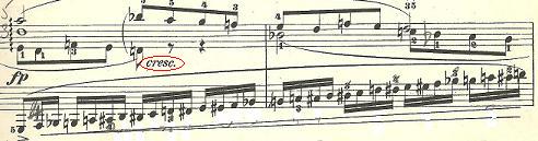 Sonate 3 Chopin extrait 2 Peters.JPG