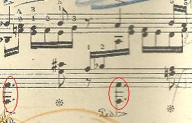 Sonate 3 Chopin extrait 3 Lemoine.JPG