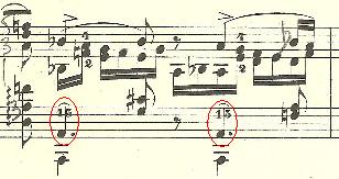 Sonate 3 Chopin extrait 3 Peters.JPG