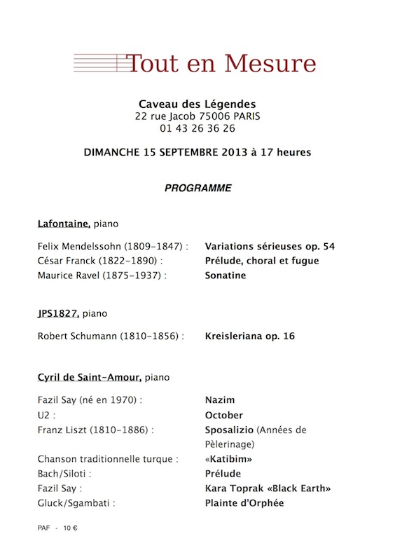 20130915programme-pianomajeur.jpg