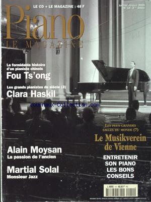 piano magazine fou tsong.jpeg