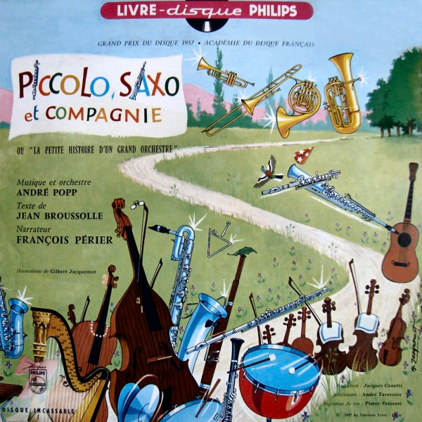 piccolo-saxo-et-cie-cd-01.jpg