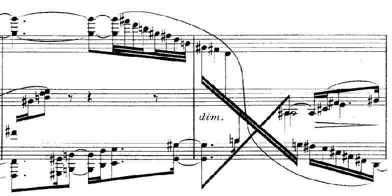 Compositeur mystère.png