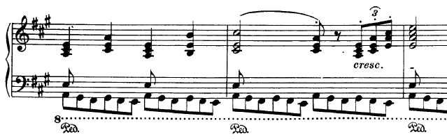 Liszt-Funerailles-mes-128-129.png