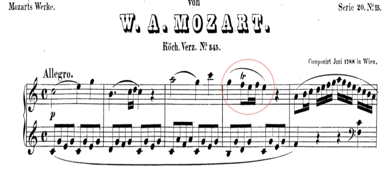 Capture d’écran 2014-03-05 à 23.46.35.png