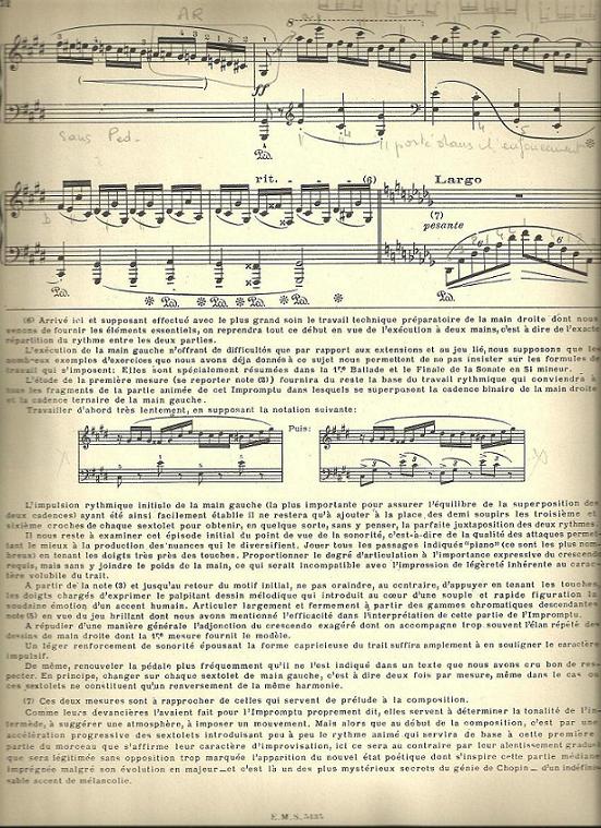 F I Chopin Cortot.JPG