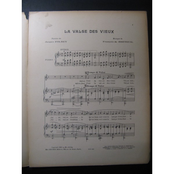 La Valse des Vieux.jpg