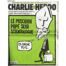 charlie-hebdo-n-225-le-prochain-pape-sera-scientologue-de-collectif-885852147_ML.jpg