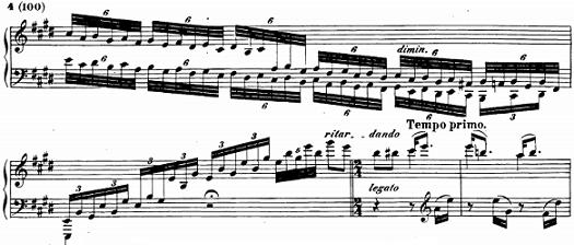 op 109 mes 100 et 101.JPG