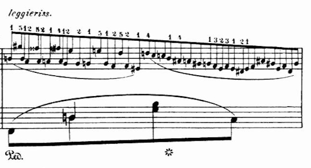 Nocturne No. 5 in F-sharp major, Op. 15-2.jpg