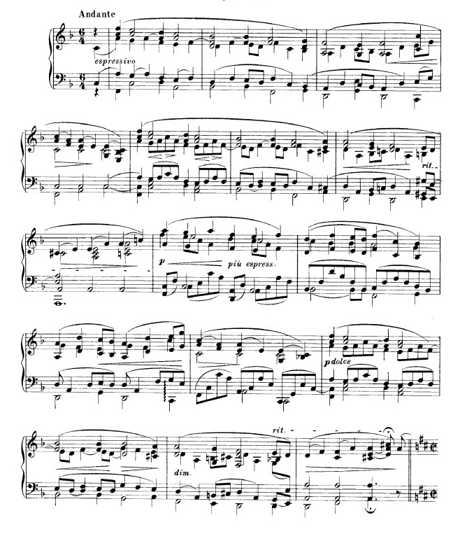 Romance in F major, Op. 118-5.jpg