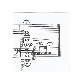 comment utiliser.jpg