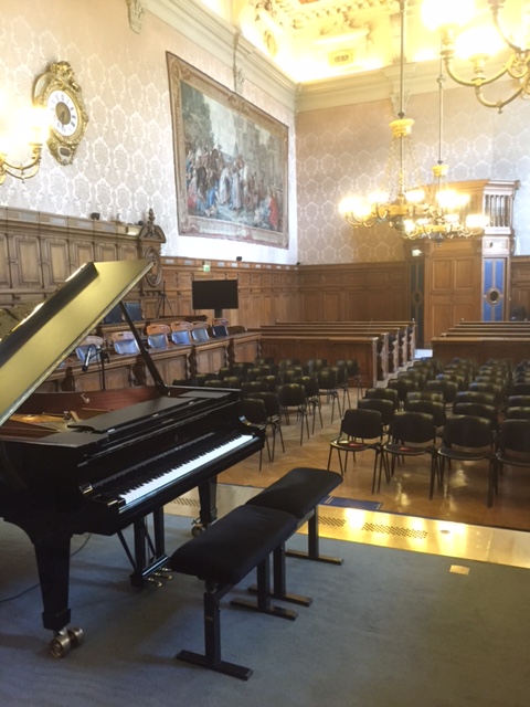 Piano cour d'appel.JPG