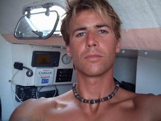 A quoi tu penses.jpg