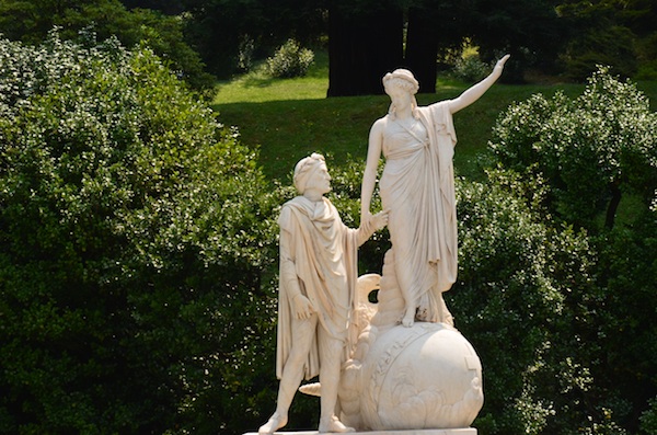 DSC_0365 - copie.jpg