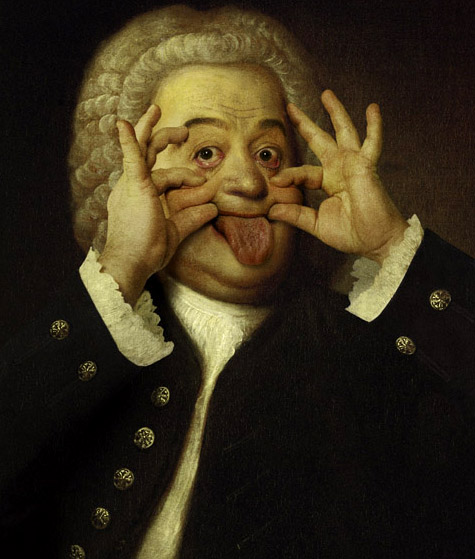 bach.jpg