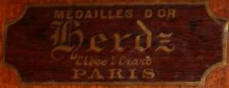 Herdz_Paris_a_logo1.JPG