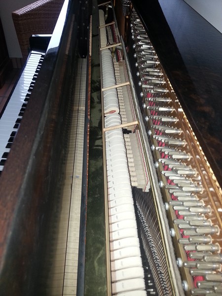 mateaux Ibach 116 1981.jpg