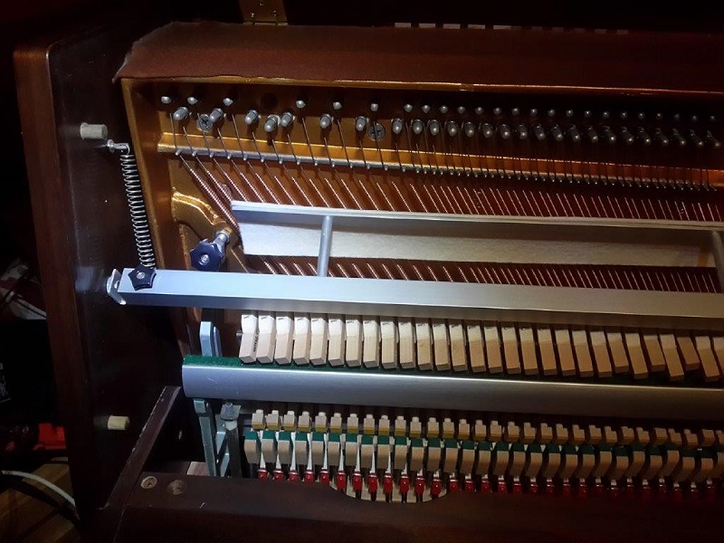 20151127_190333 (2).jpg