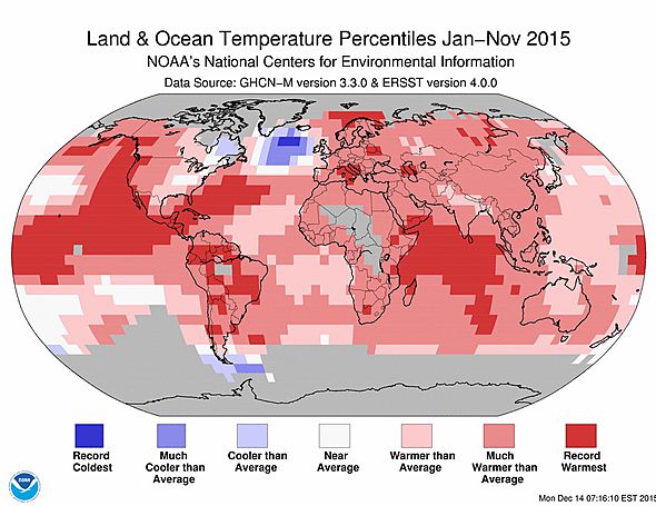 anomalie temp2015.jpg