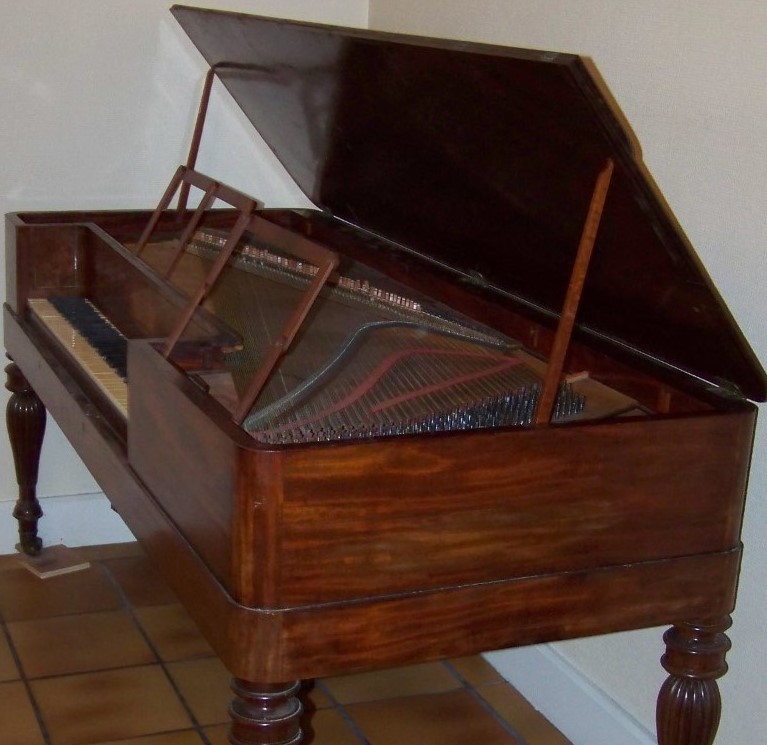 Piano forte4.JPG