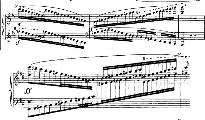 sixtes et mouvements contraires.jpg