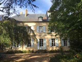 arrière maison.JPG