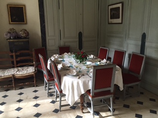 salle à manger.JPG
