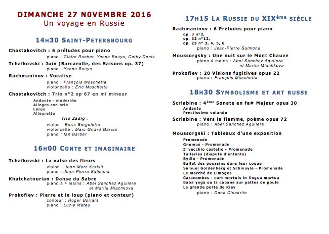 2016 Programme dimanche.jpg