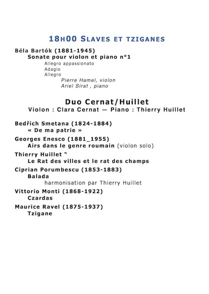 2017 Programme Toulouse  - 4.jpg