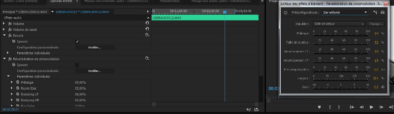 Réverb convolution.jpg