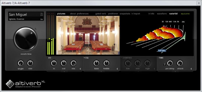 2.test altiverb (Eglise San Miguel)).jpg