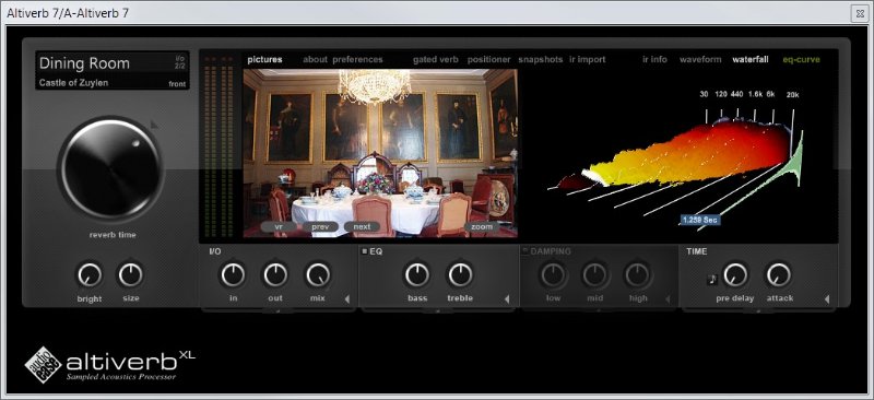 8.test altiverb (Dining Room Chateau de Zuylen).jpg