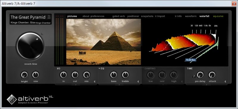 9.test altiverb (Grande Pyramide).jpg