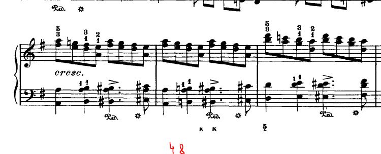 septembre mesure 48.JPG