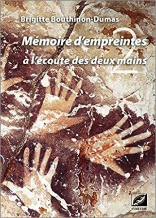 Memoires d' empreintes....jpg