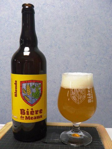 Biere de Meaux.jpg